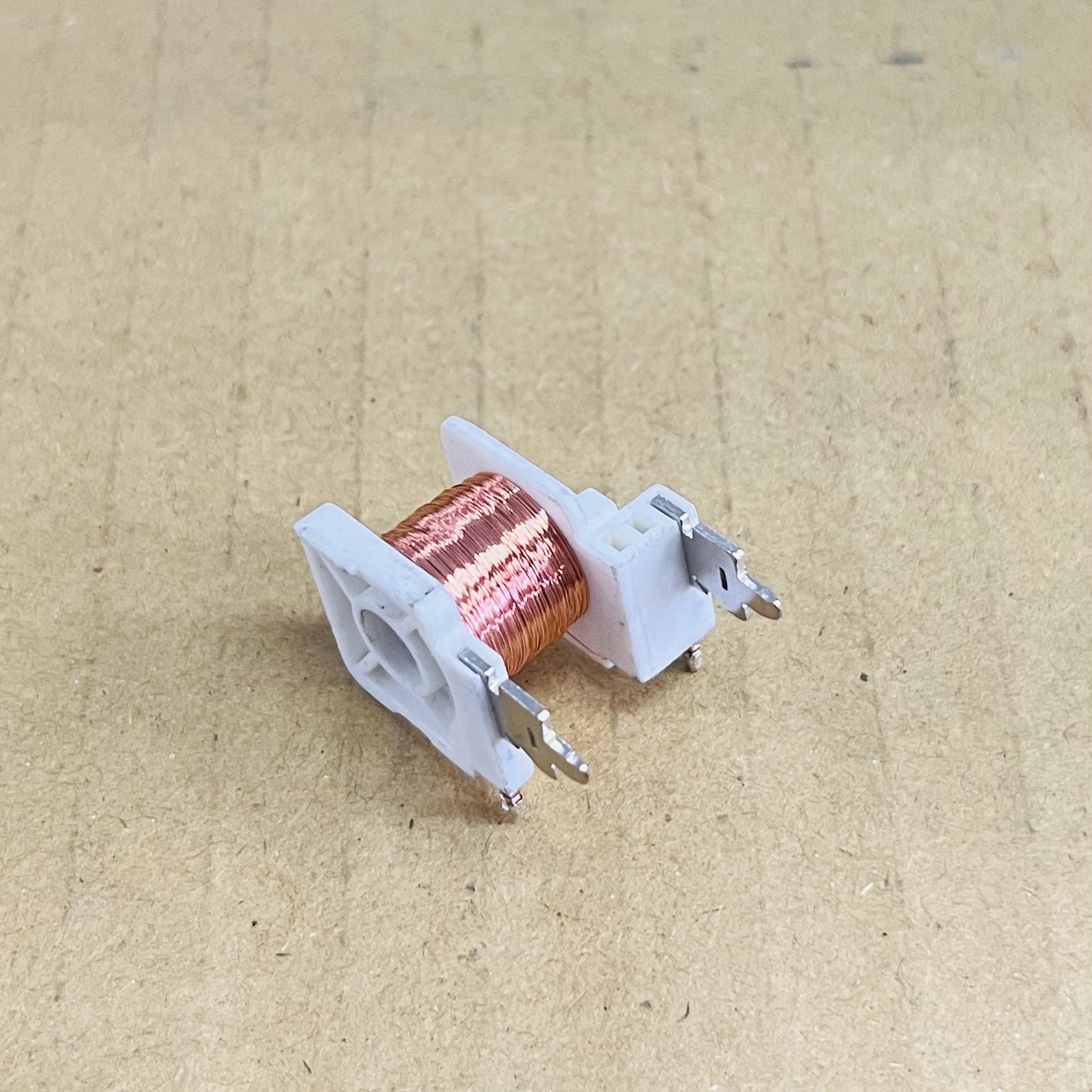 winding machine