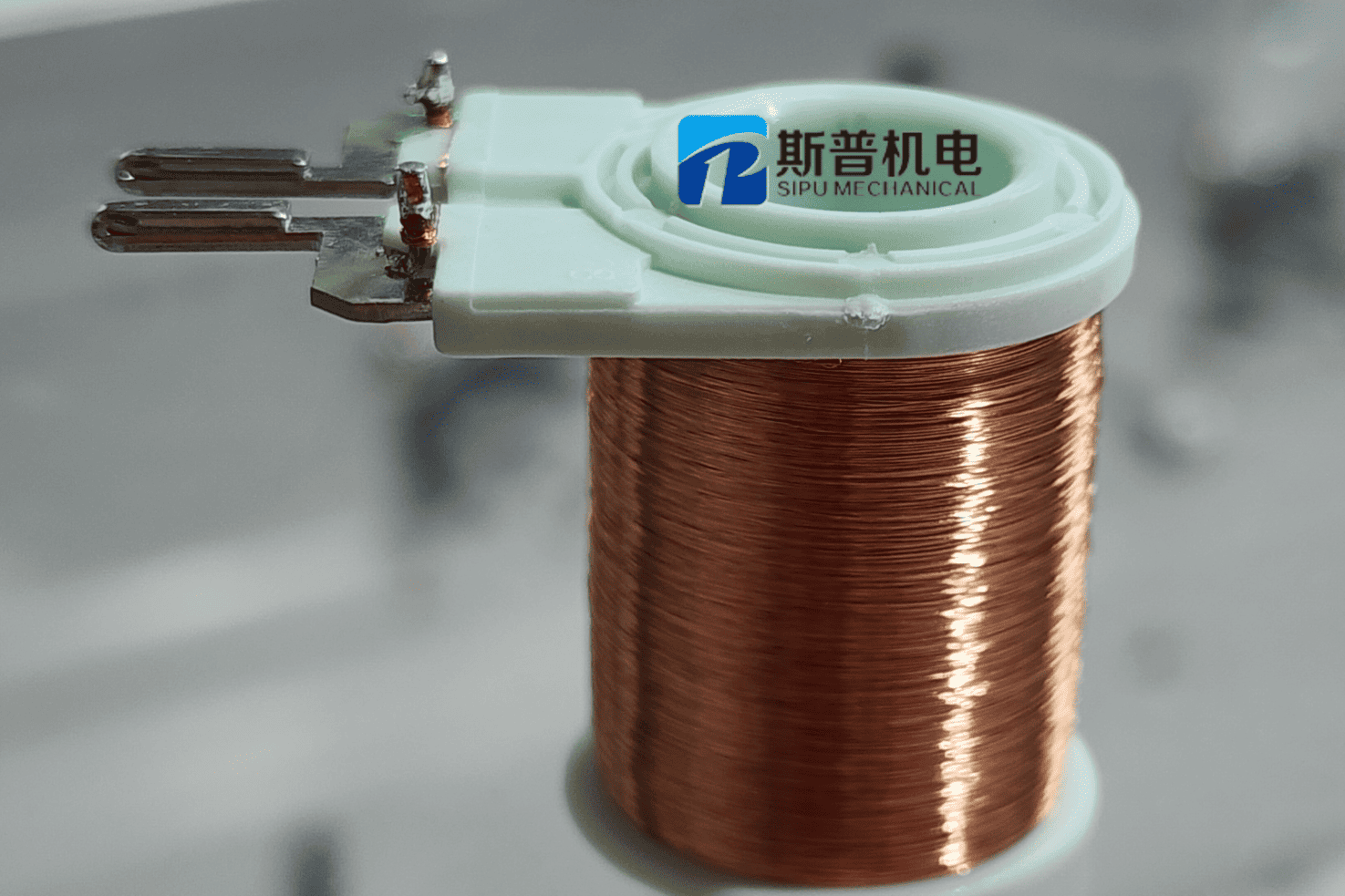 Coil Production Line Coil Production Line
