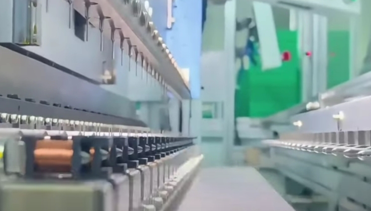 SIPU’s sharp precision + quick workflows.