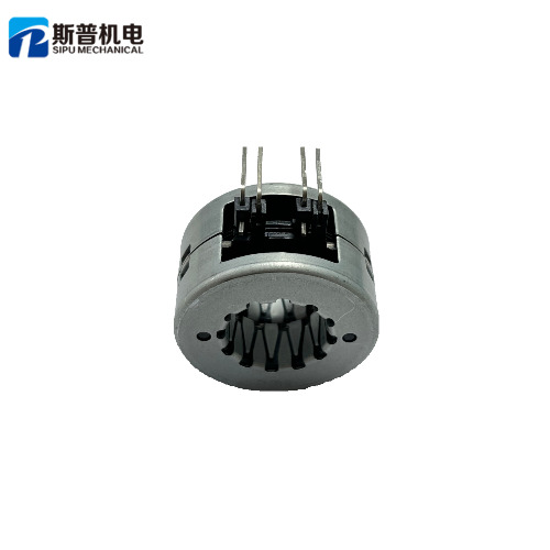 HVAC Valve Coil Winding Machine HVAC Valve Coil Winding Machine