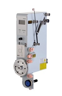 Servo Tensioner Series