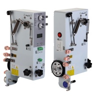 Servo Tensioner Series