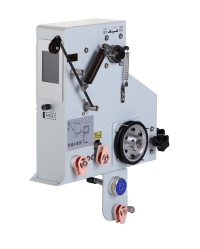 Servo Tensioner Series