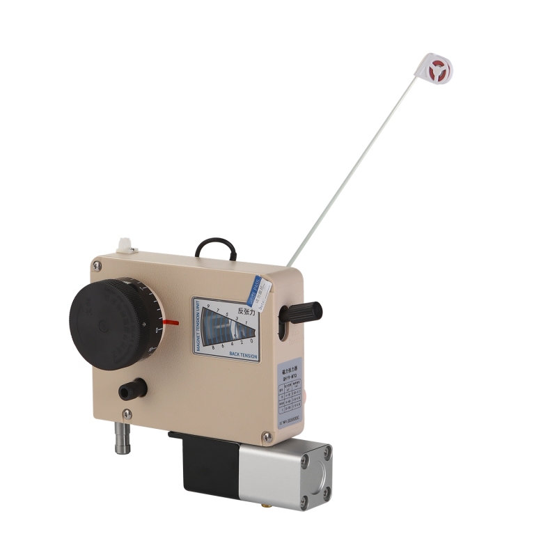 Magnetic Wire Tensioner Series