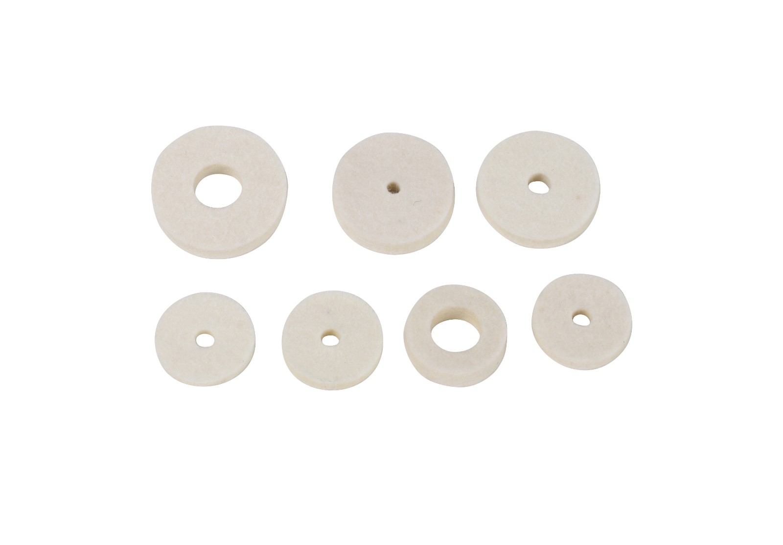 Permanent Magnetic Brake