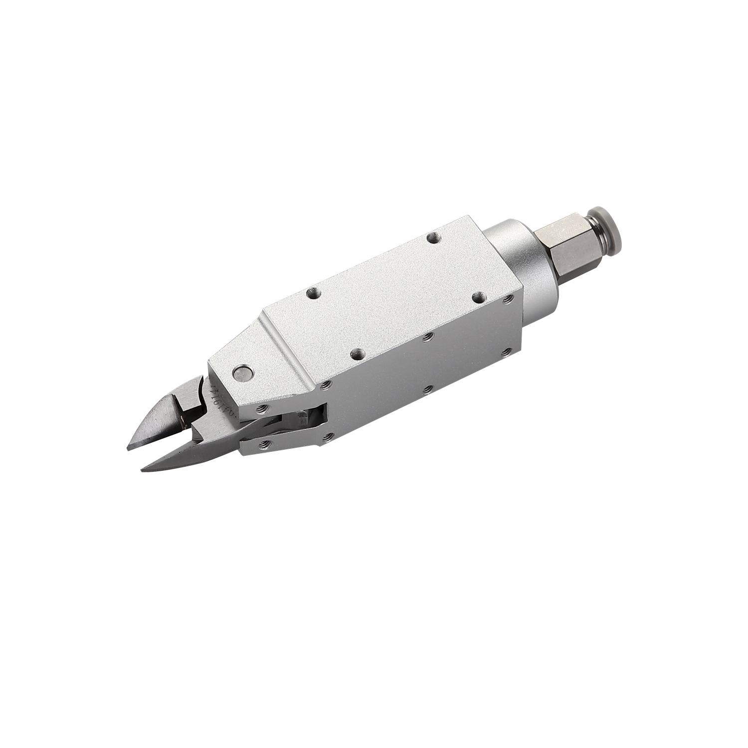 Pneumatic Air Nipper