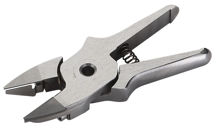 Pneumatic Air Nipper