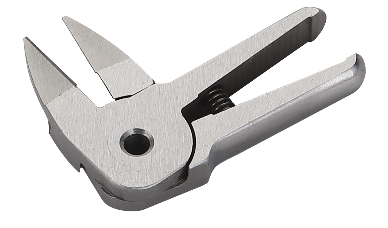 Wire Cutter for Winding Machine
