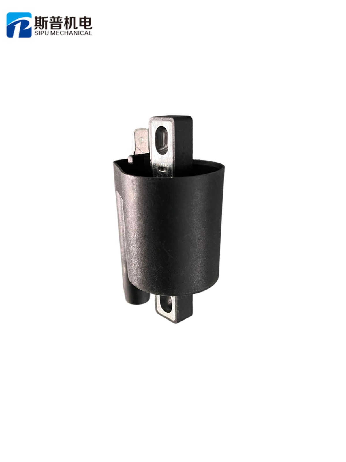 Ignition Coil Production Line