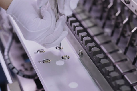 A teljes karbantartási útmutató: Hogyan védje meg tekercselőgépét ünnepek és leállások alatt