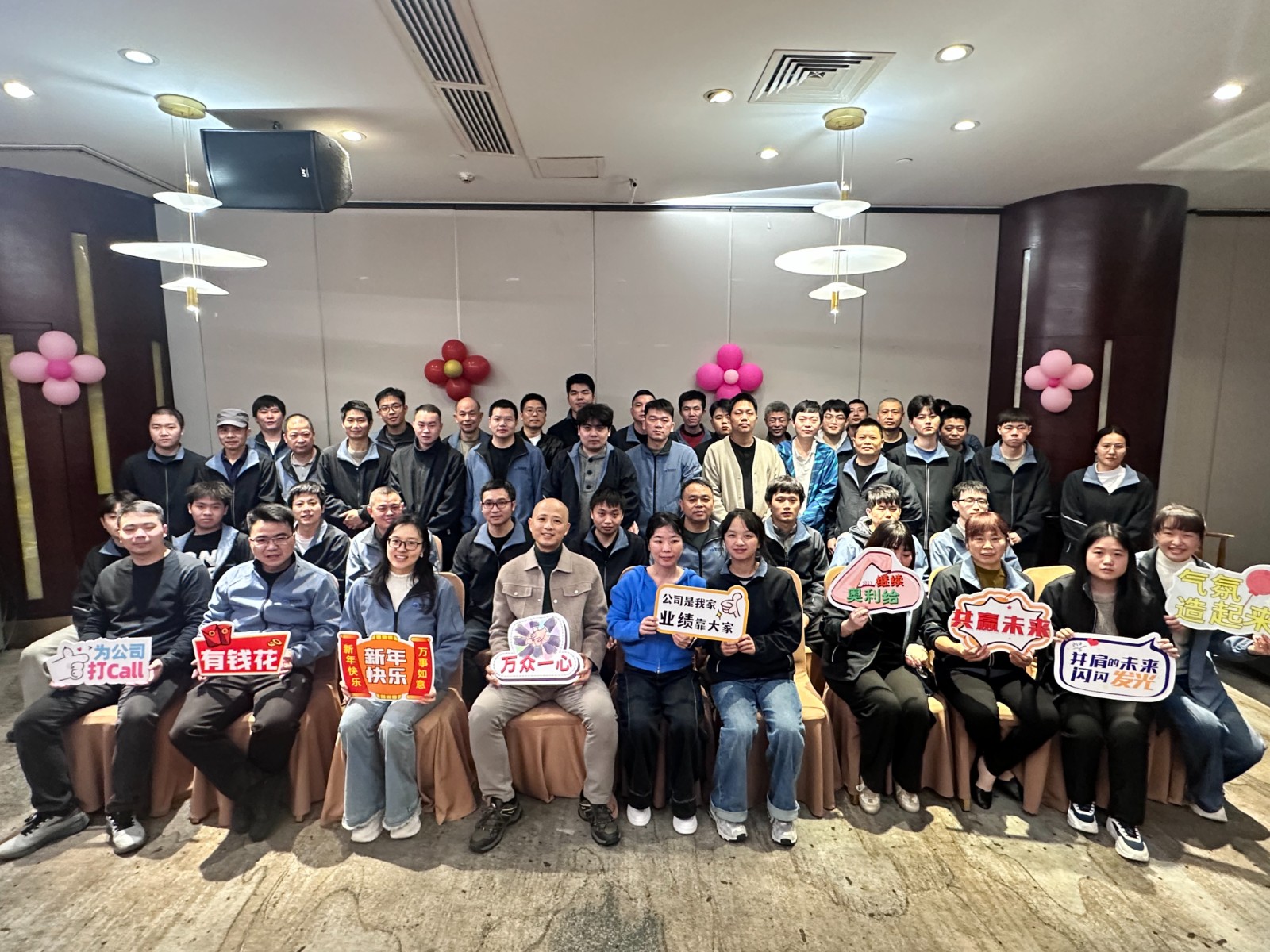 Automated Coil Winding Machine