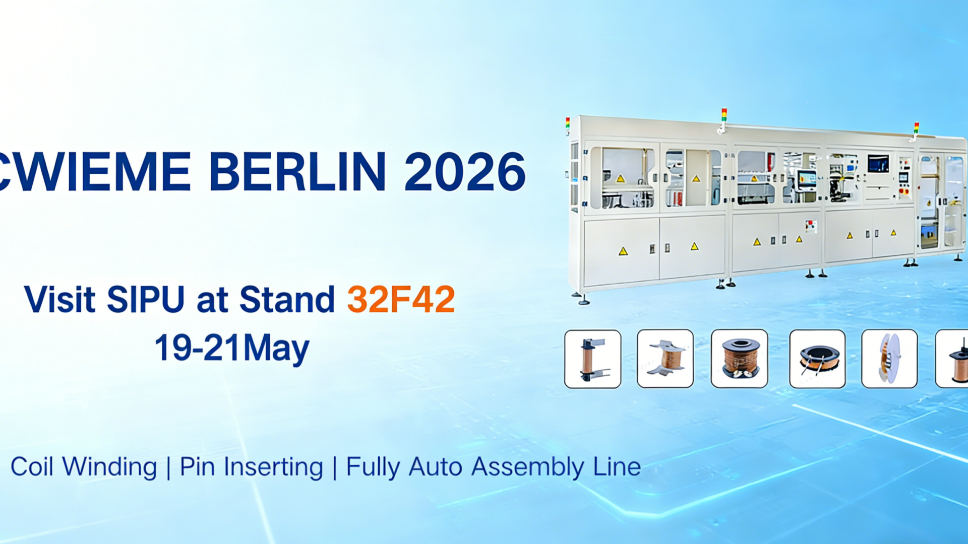 ENCONTRE-NOS NA ALEMANHA