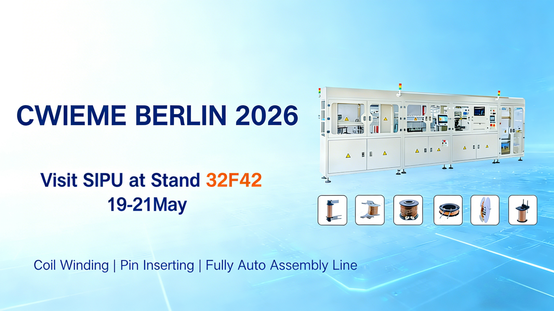 INCONTRACI IN GERMANIA