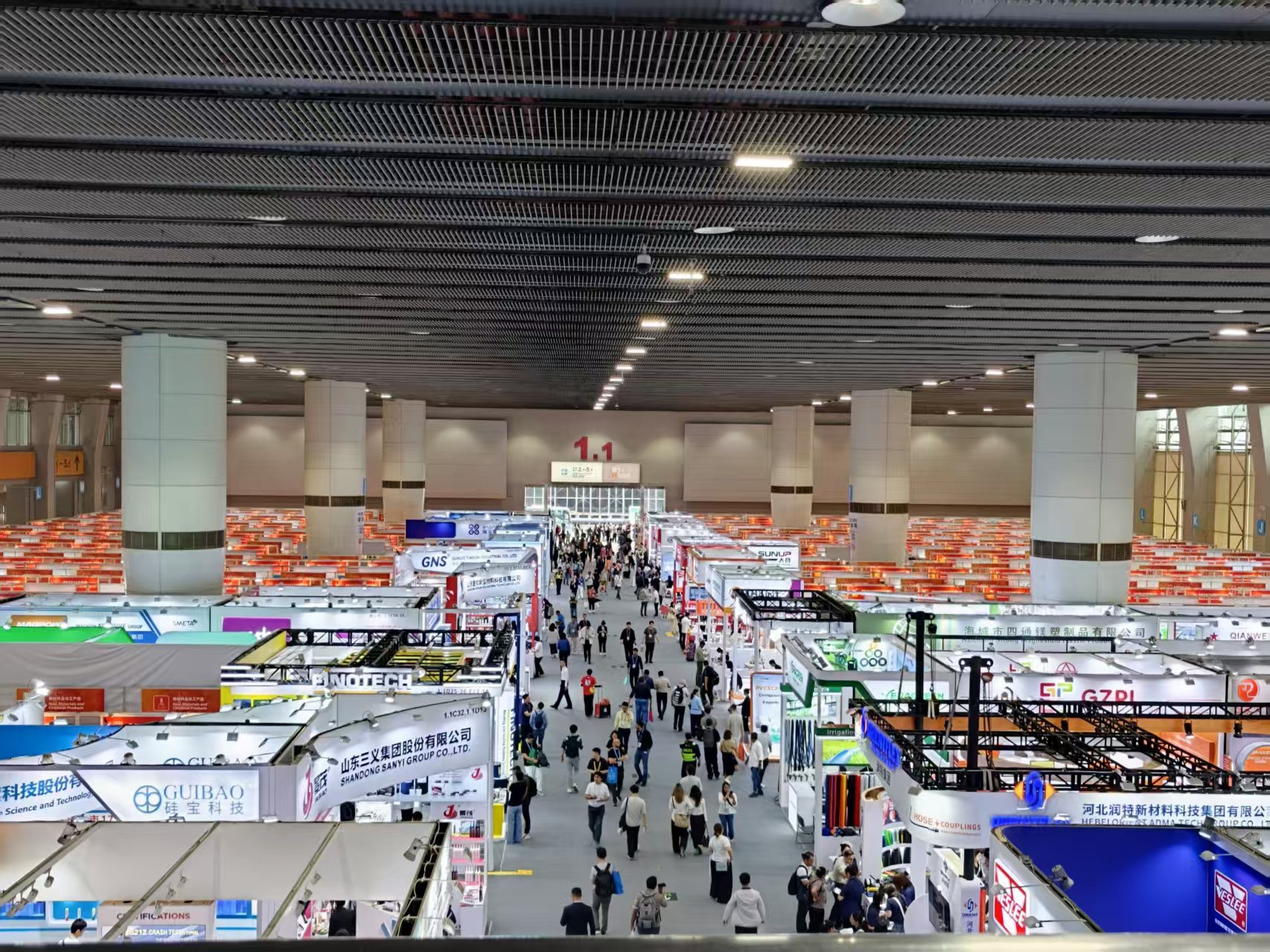 automatic coil winding machine