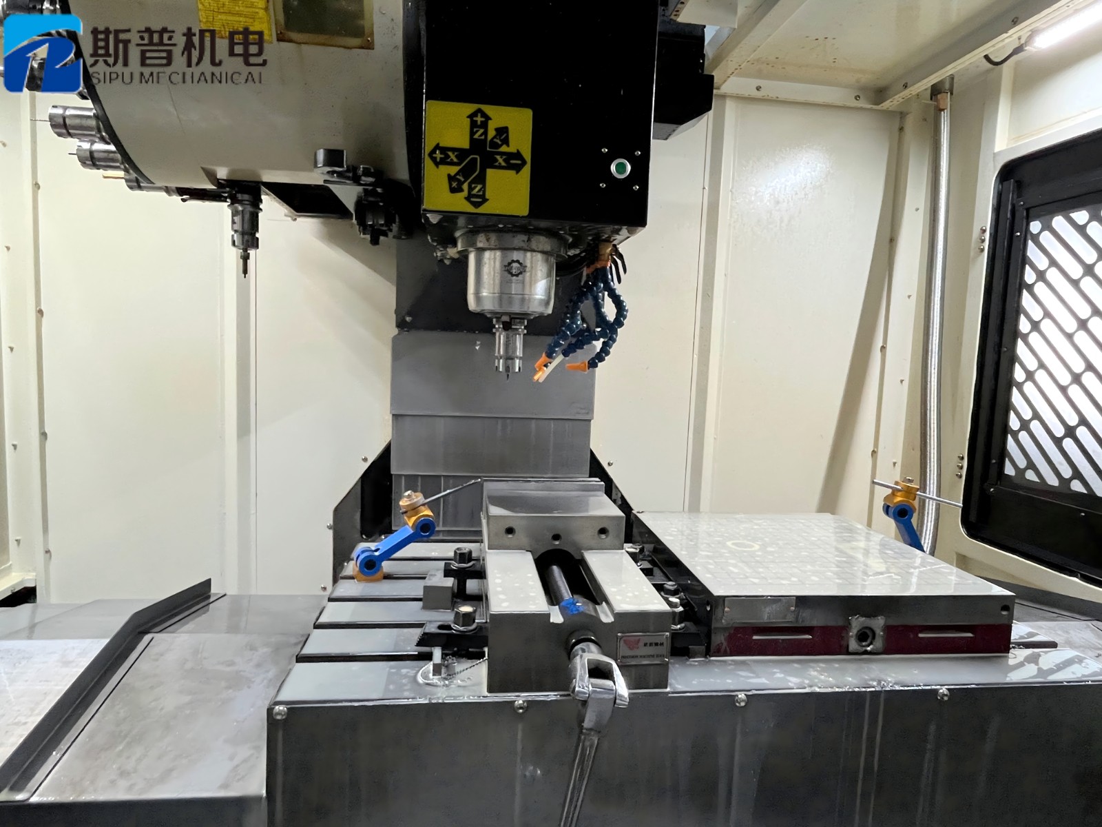 custom coil winding solution