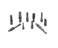 Motor Winding Nozzle