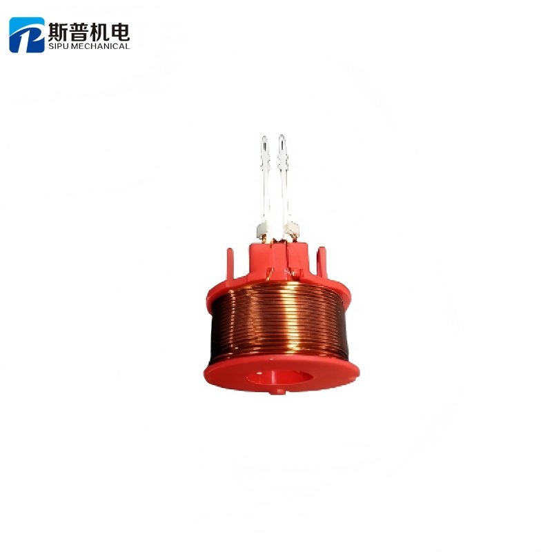 ignition coil equipment