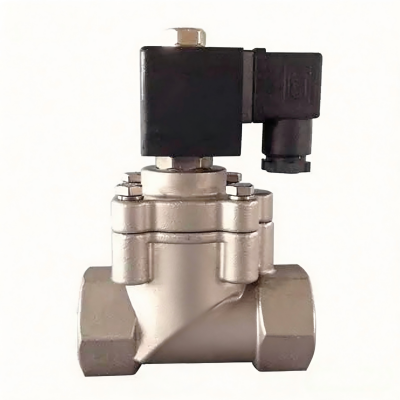 solenoid valve coil winding machine