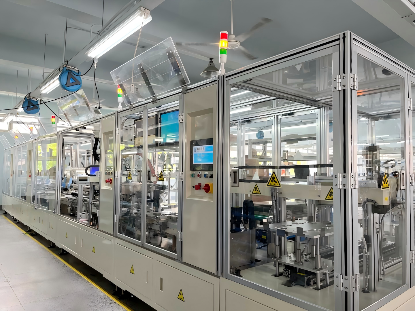 coil winding equipment manufacturer coil winding equipment manufacturer