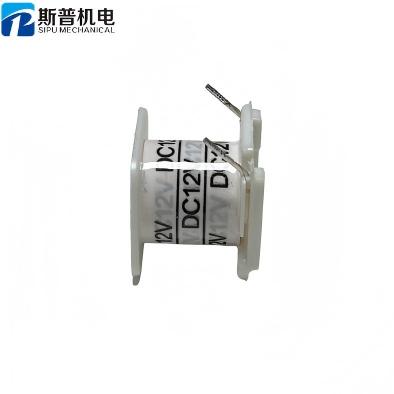 13F relay