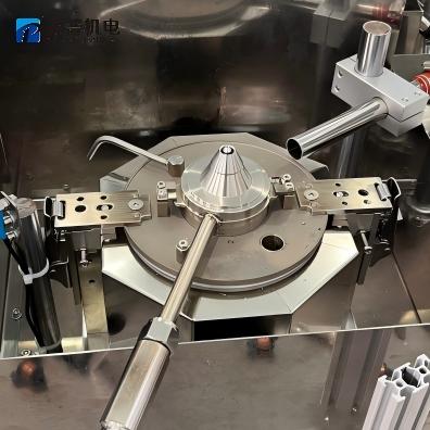 electromagnetic coil welding device