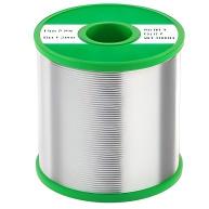 custom coil solutions