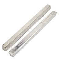 RoHS eco coil production materials
