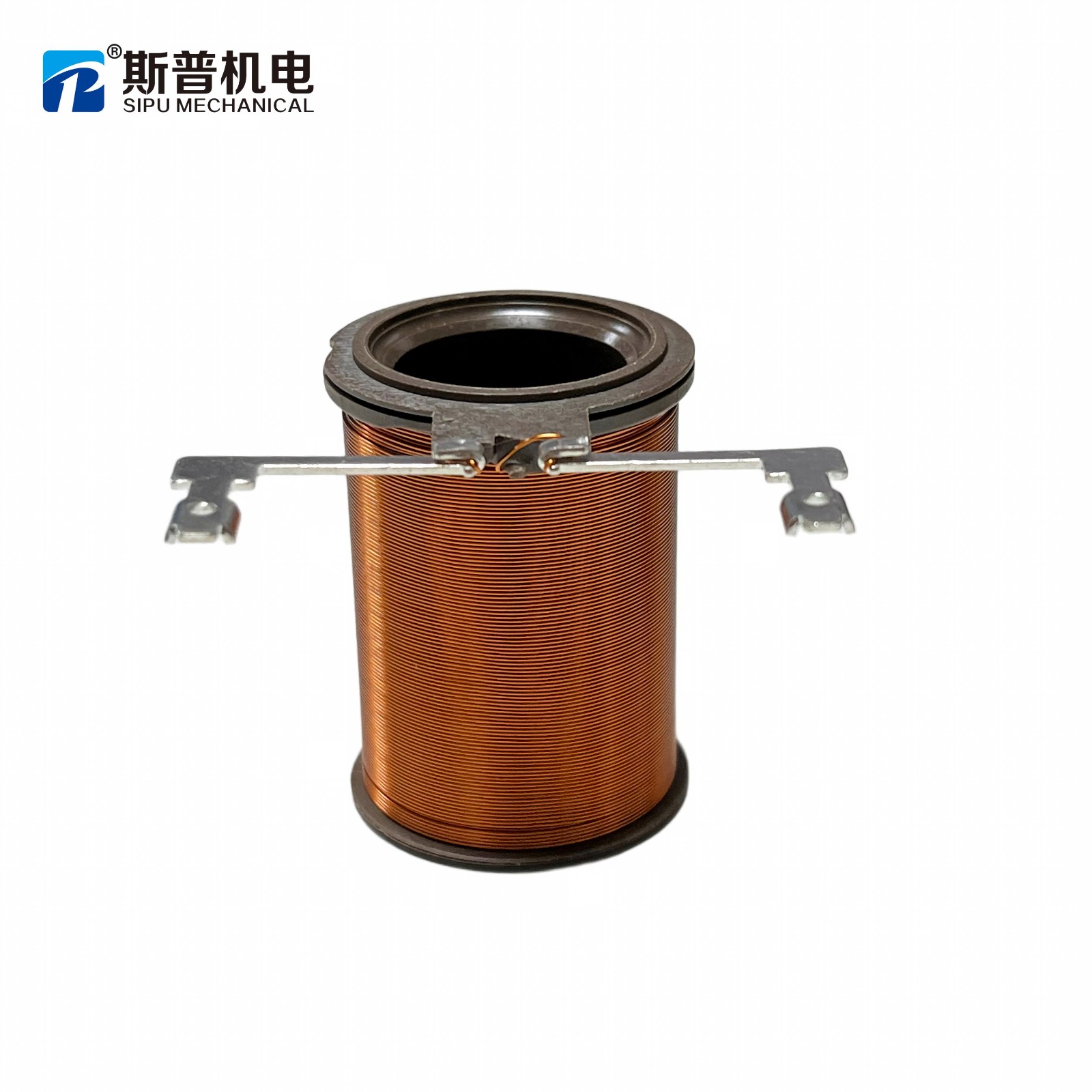 automatic bobbin winding equipment automatic bobbin winding equipment