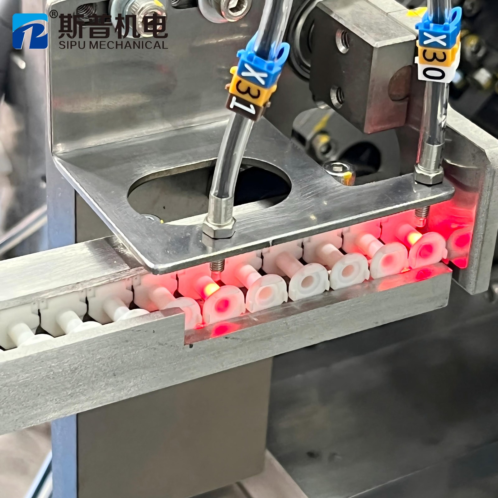 custom coil solutions