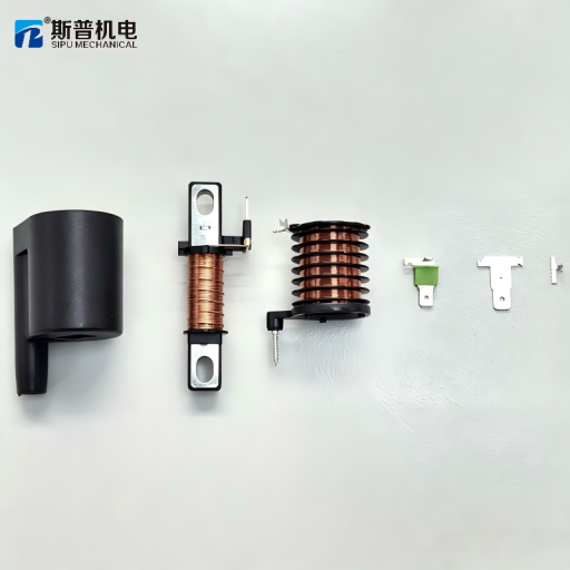 Automatic Ignition Coil Production Line