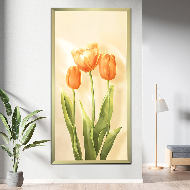 led backlit poster frame led backlit poster frame