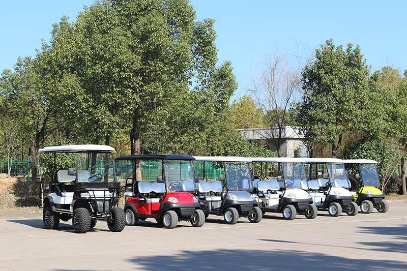 YONGKANG  SHUANGHUI VEHICLE INDUSTRY  CO.,LTD YONGKANG  SHUANGHUI VEHICLE INDUSTRY  CO.,LTD