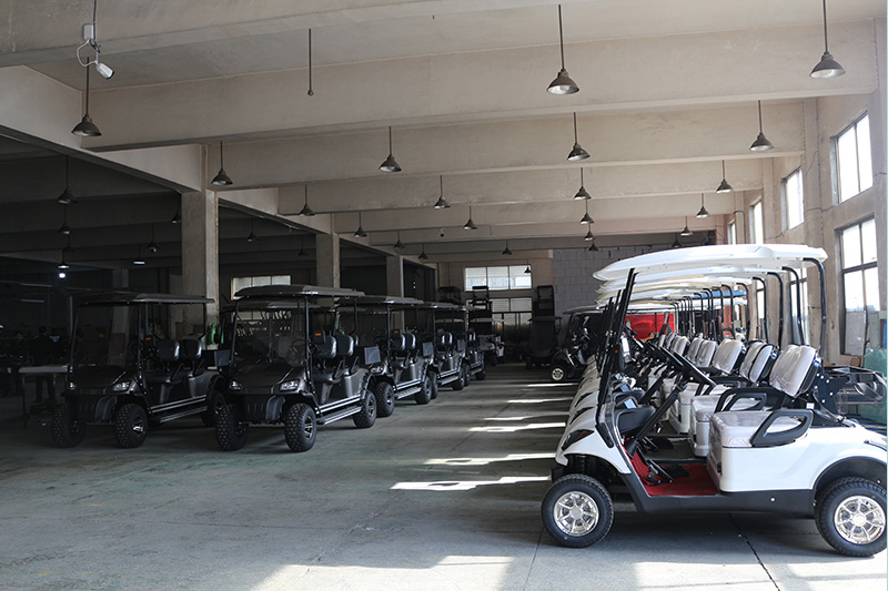 YONGKANG  SHUANGHUI VEHICLE INDUSTRY  CO.,LTD YONGKANG  SHUANGHUI VEHICLE INDUSTRY  CO.,LTD