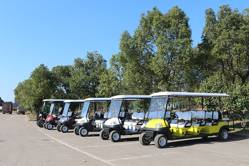 YONGKANG  SHUANGHUI VEHICLE INDUSTRY  CO.,LTD YONGKANG  SHUANGHUI VEHICLE INDUSTRY  CO.,LTD