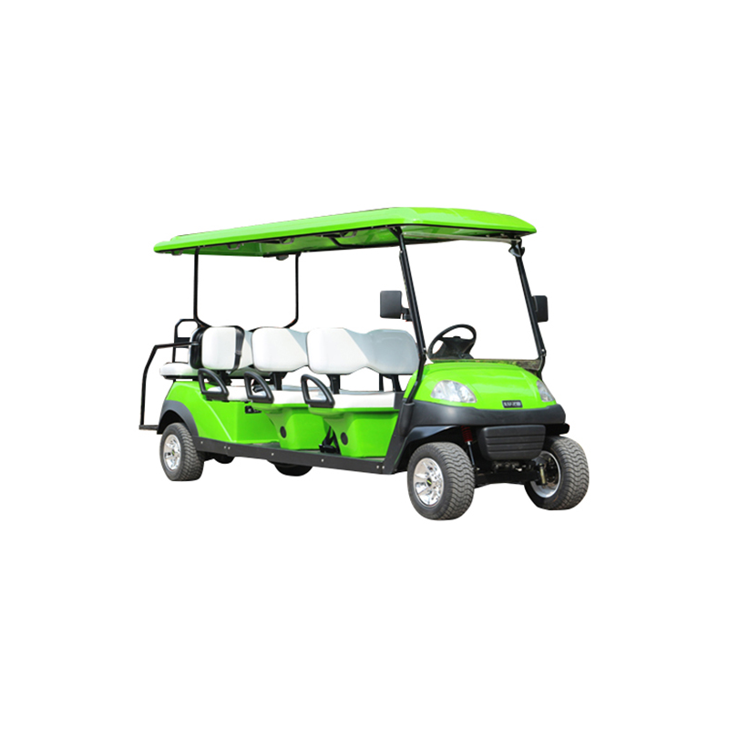 Elektro Club Car 8 Sitzer Atv Golf Buggy,Niedriger Preis Elektro Club Car 8  Sitzer Atv Golf Buggy Beschaffung