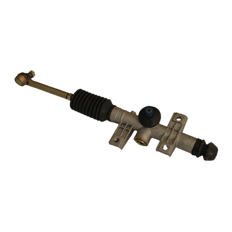 Golf Buggy Automobile Steering-gear