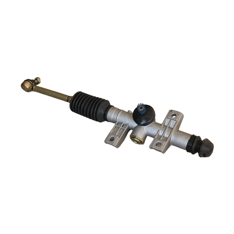 Golf Buggy Automobile Steering-gear