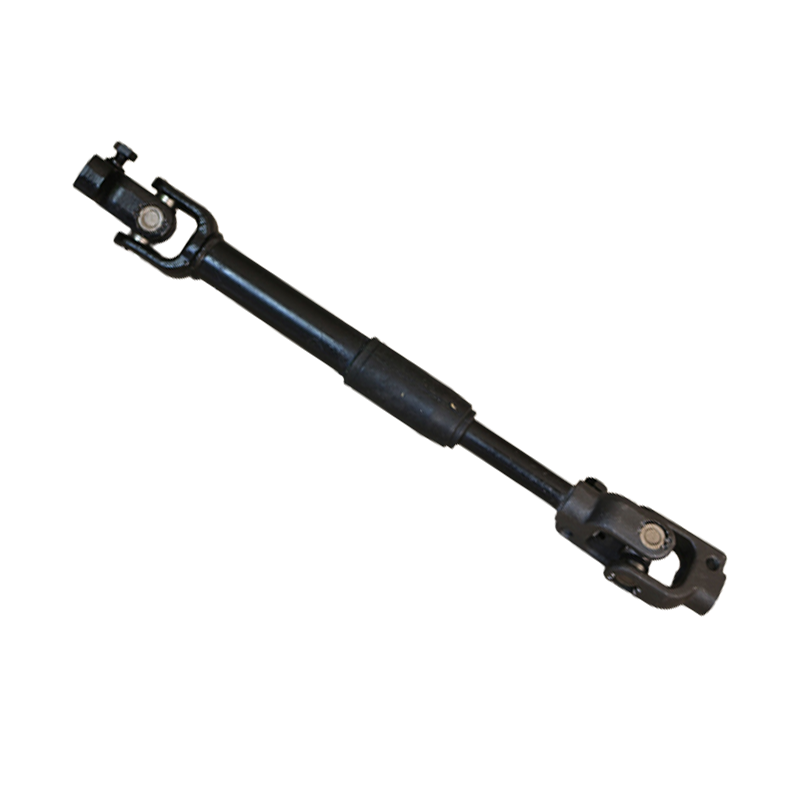 Golf Car Steering Column