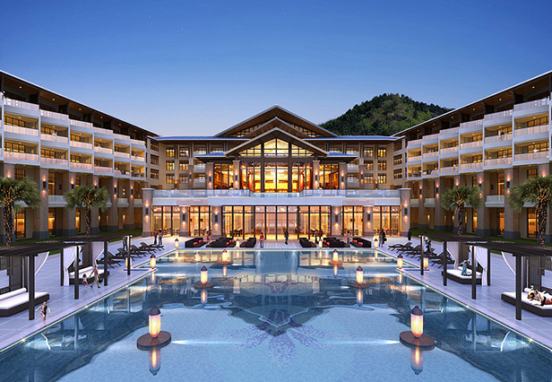 Product applications