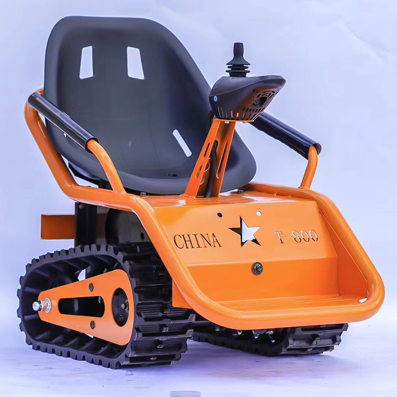 Dijual kereta dune buggy off road anak-anak
