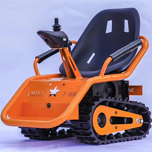 Dijual kereta dune buggy off road anak-anak