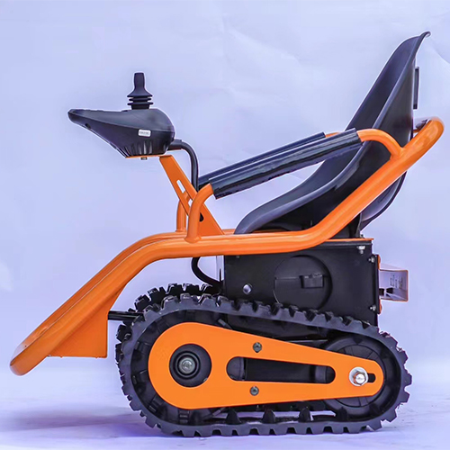 Dijual kereta dune buggy off road anak-anak