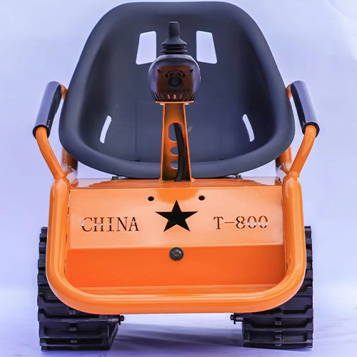 Dijual kereta dune buggy off road anak-anak