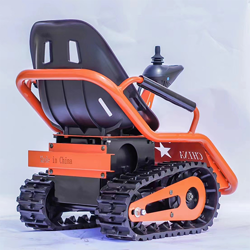 Dijual kereta dune buggy off road anak-anak
