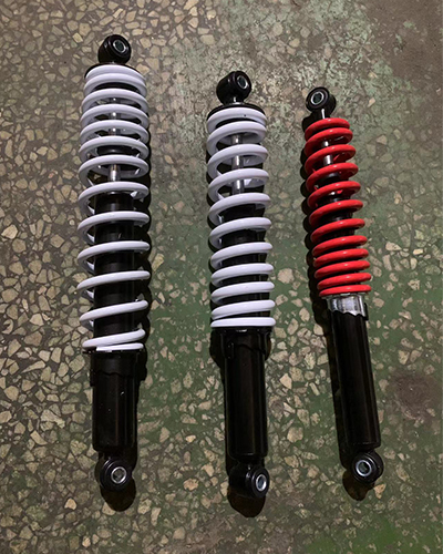 Golf Cart Shock Absorber