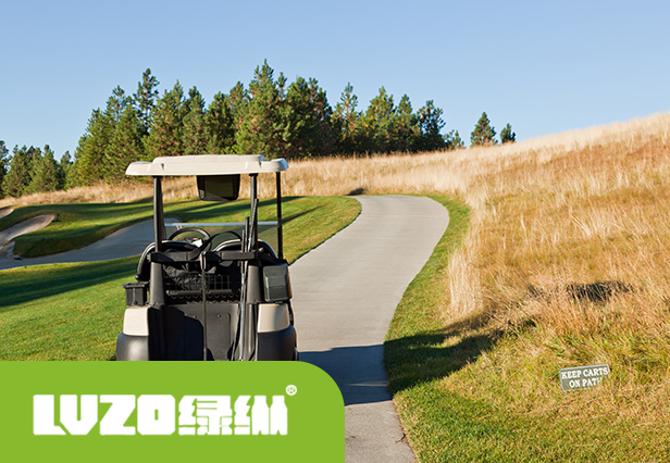 À quoi faut-il faire attention lors de l'utilisation de voiturettes de golf ? À quoi faut-il faire attention lors de l'utilisation de voiturettes de golf ?