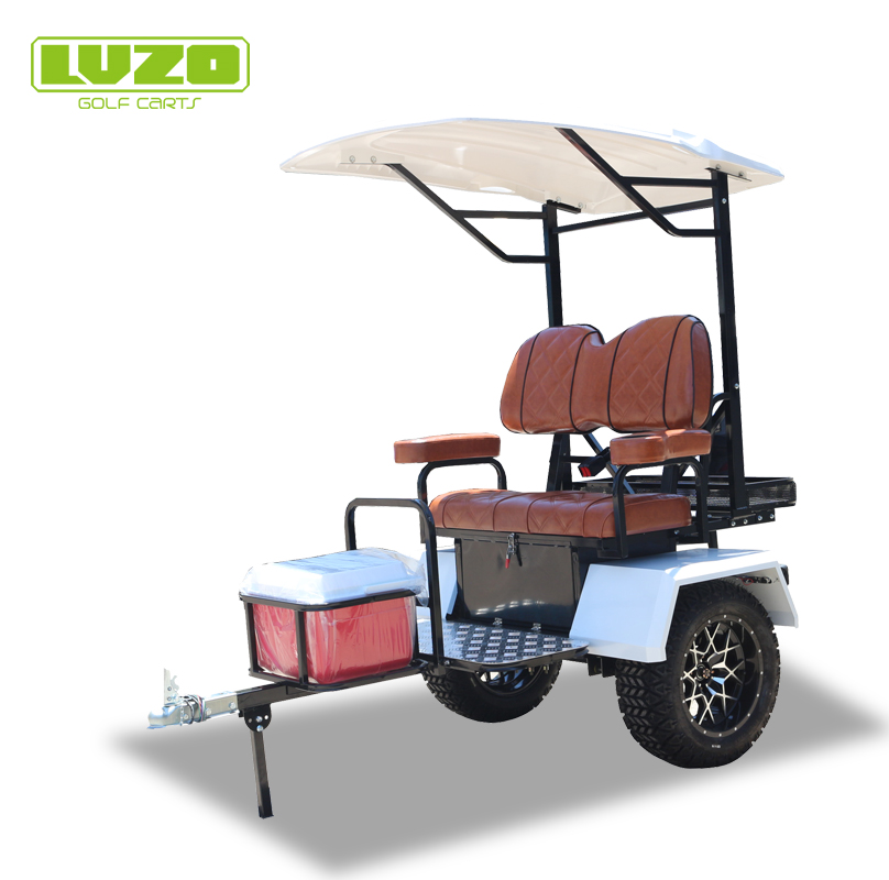 golf cart parts