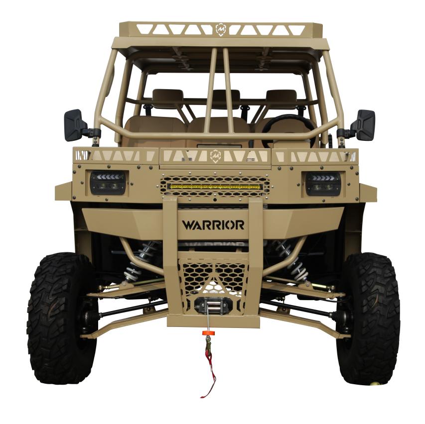 EPA 1000CC бензиновий UTV Dune Buggy, позашляховий квадроцикл Side by Side з 2/3/6 сидіннями для оптового продажу