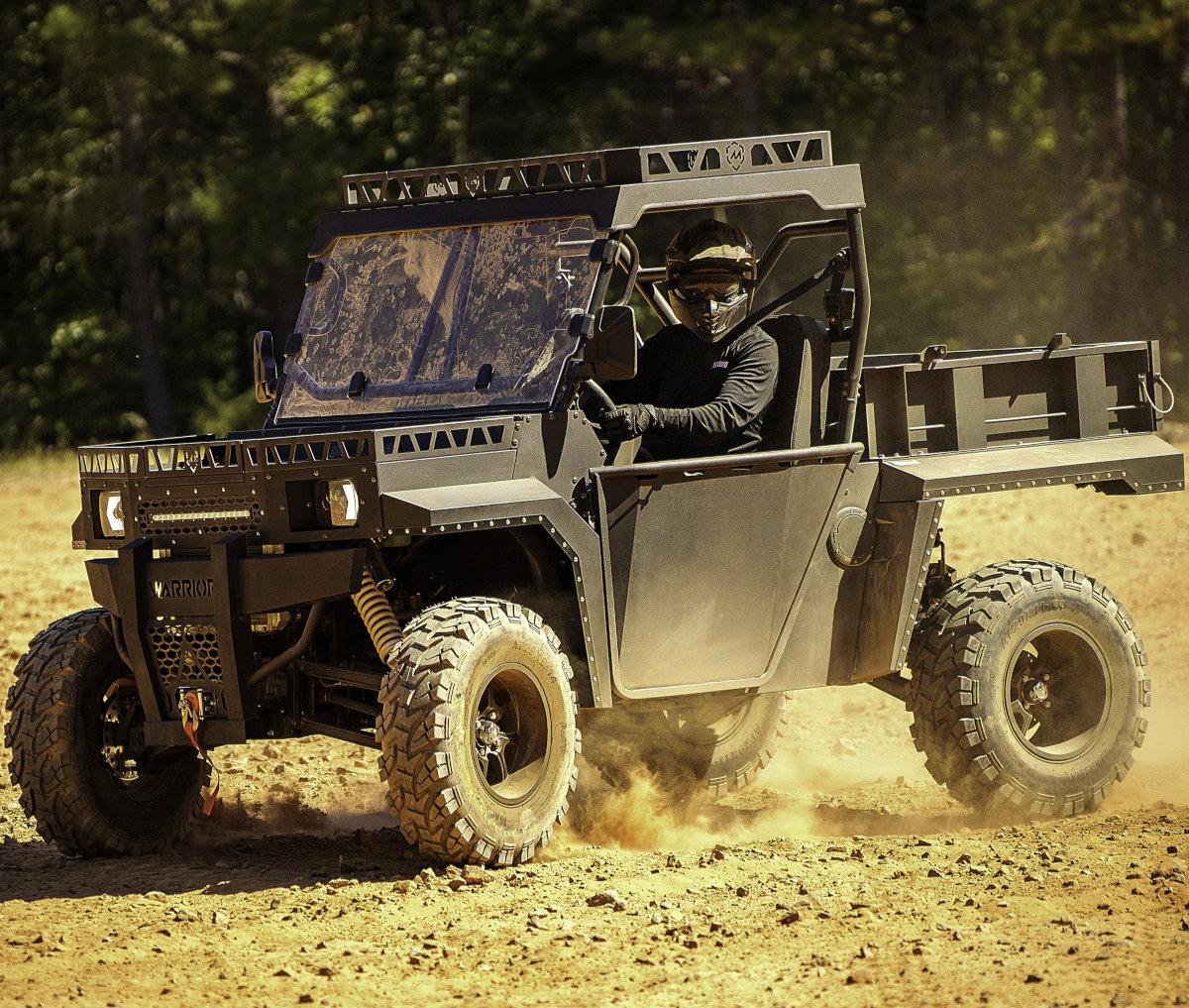EPA 1000CC бензиновий UTV Dune Buggy, позашляховий квадроцикл Side by Side з 2/3/6 сидіннями для оптового продажу