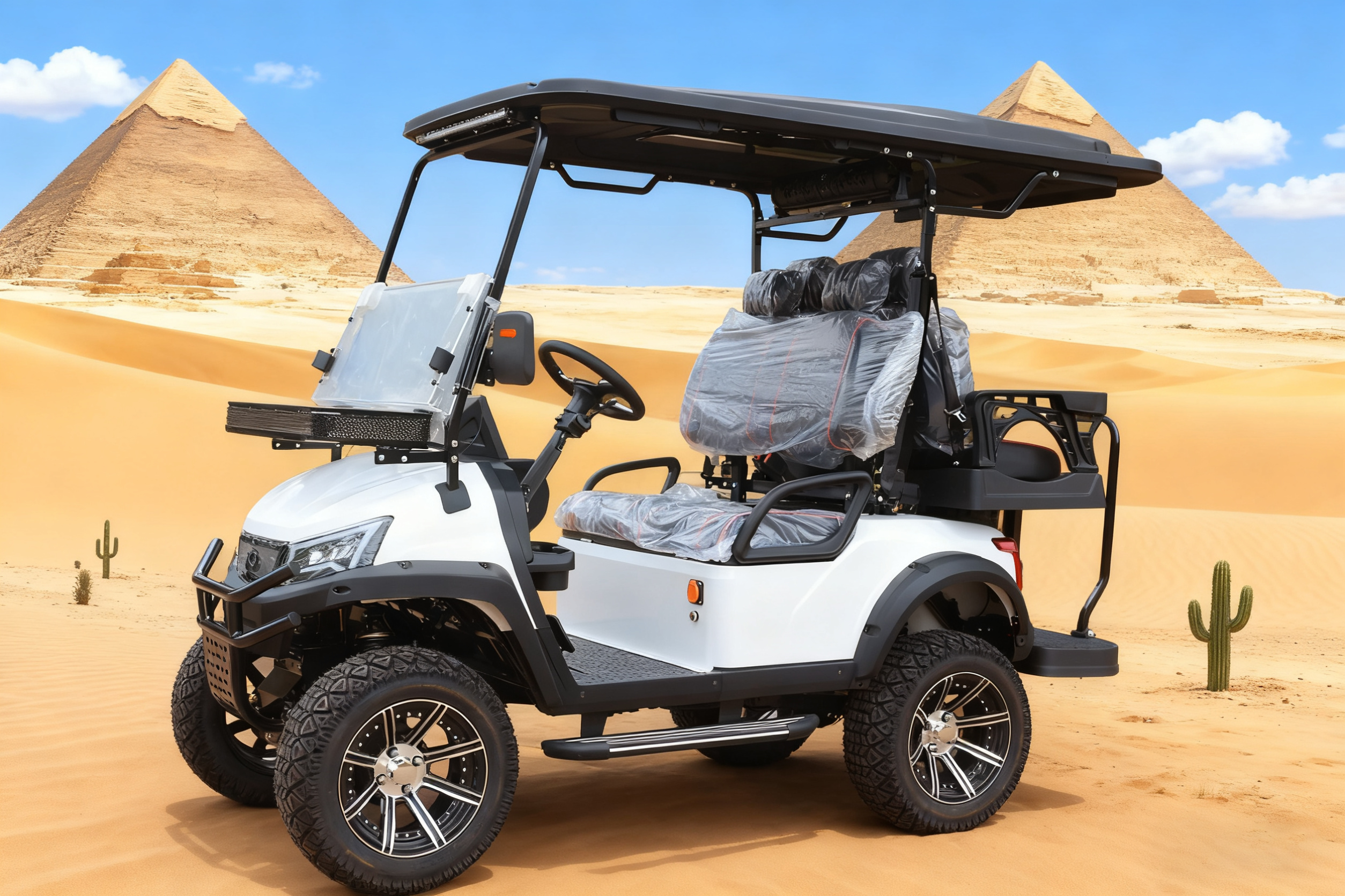 Nivel Acquires Lithium Battery Leader Bolt Energy USA Search for: Search...